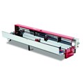 BHB-540A